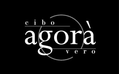 AGORA’ – MERCATO RONCHI