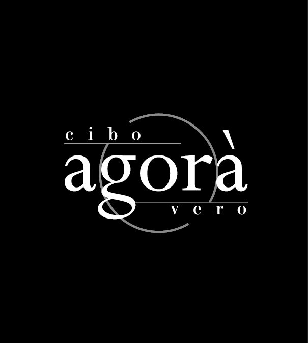 AGORA’ – MERCATO RONCHI