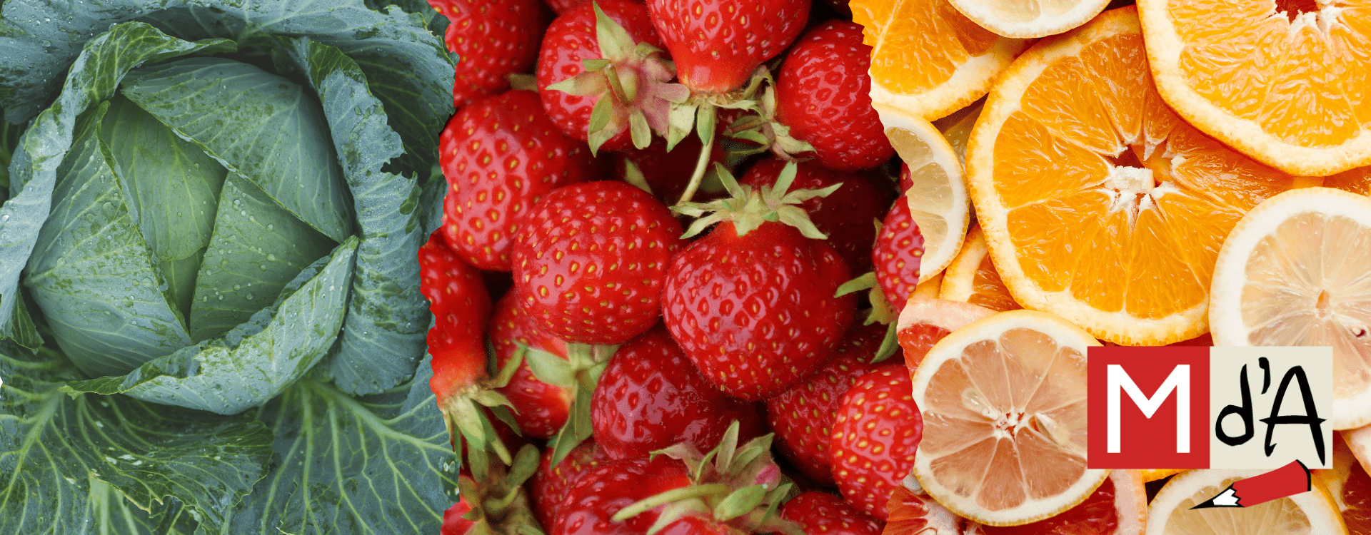 perché aprire un banco al mercato