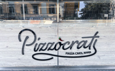 PIZZOCRATI – MERCATO PIAZZA CRATI