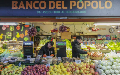 Banco del Popoplo