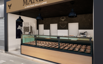 Manzo
