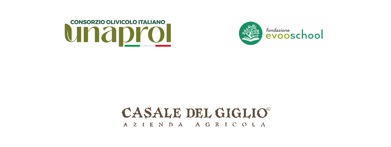 loghi-MASTERCLAS