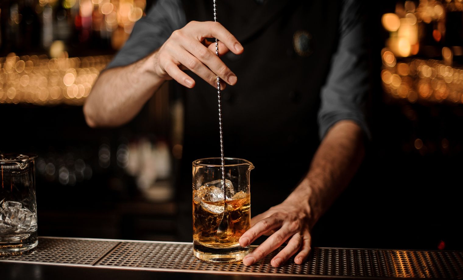 Aprire un Cocktail bar aprire un cocktail bar