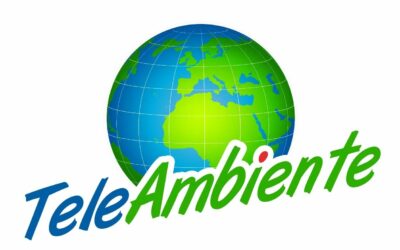 Mercati d’Autore su Teleambiente: intervista esclusiva all’amministratore Antonio D’Angelo dal mercato Tufello