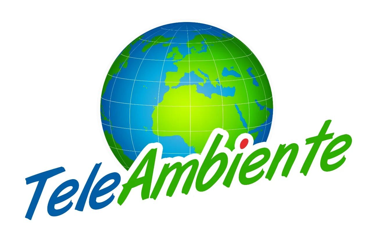 Teleambiente Teleambiente