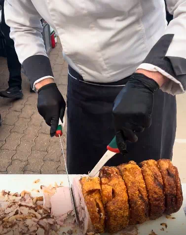 Macelleria Mazzagalli - 6