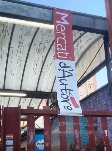 Macelleria Mazzagalli - 8