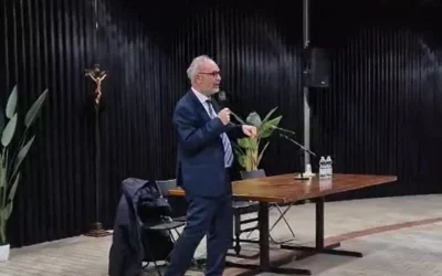 Mercato Val Melaina: al via la riqualificazione condivisa con gli operatori | Evento del 4 Febbraio 2026