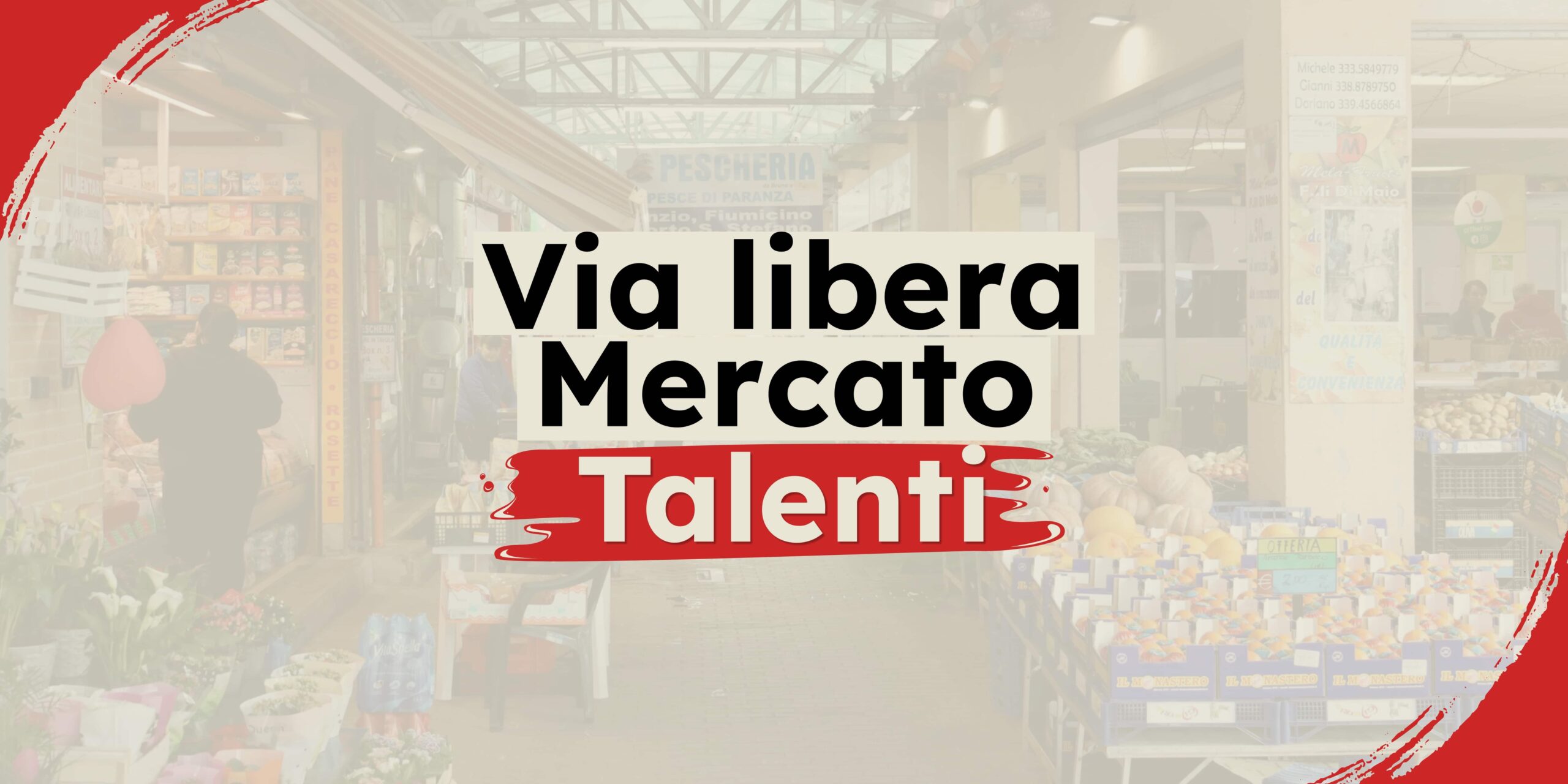 Mercato_Taletni_Vialibera