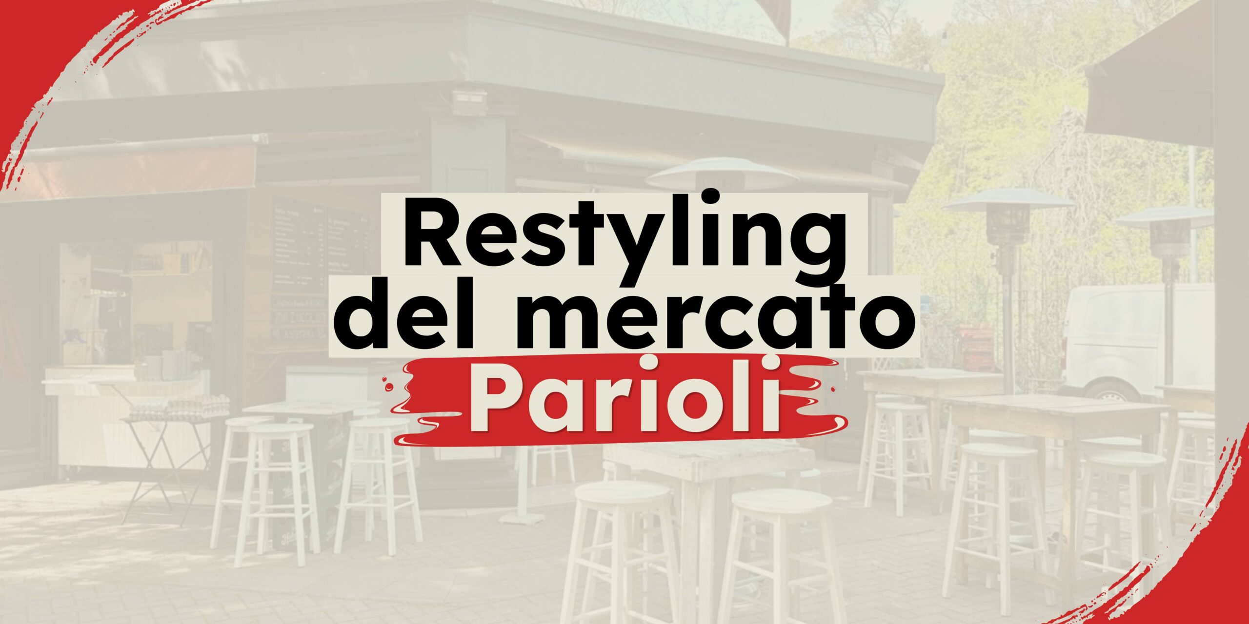 bando assegnazione posteggi mercati Roma