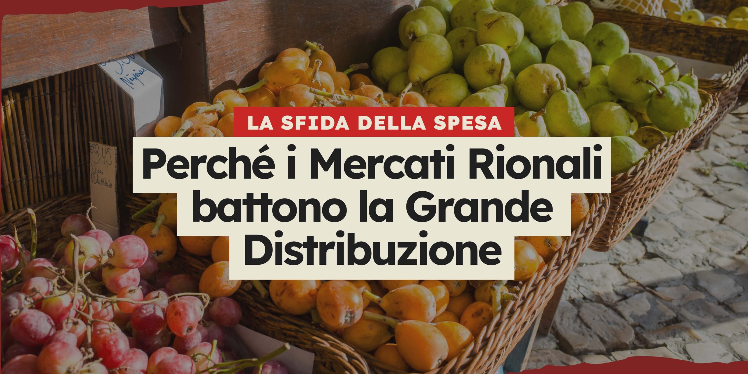 Mercato Flaminio