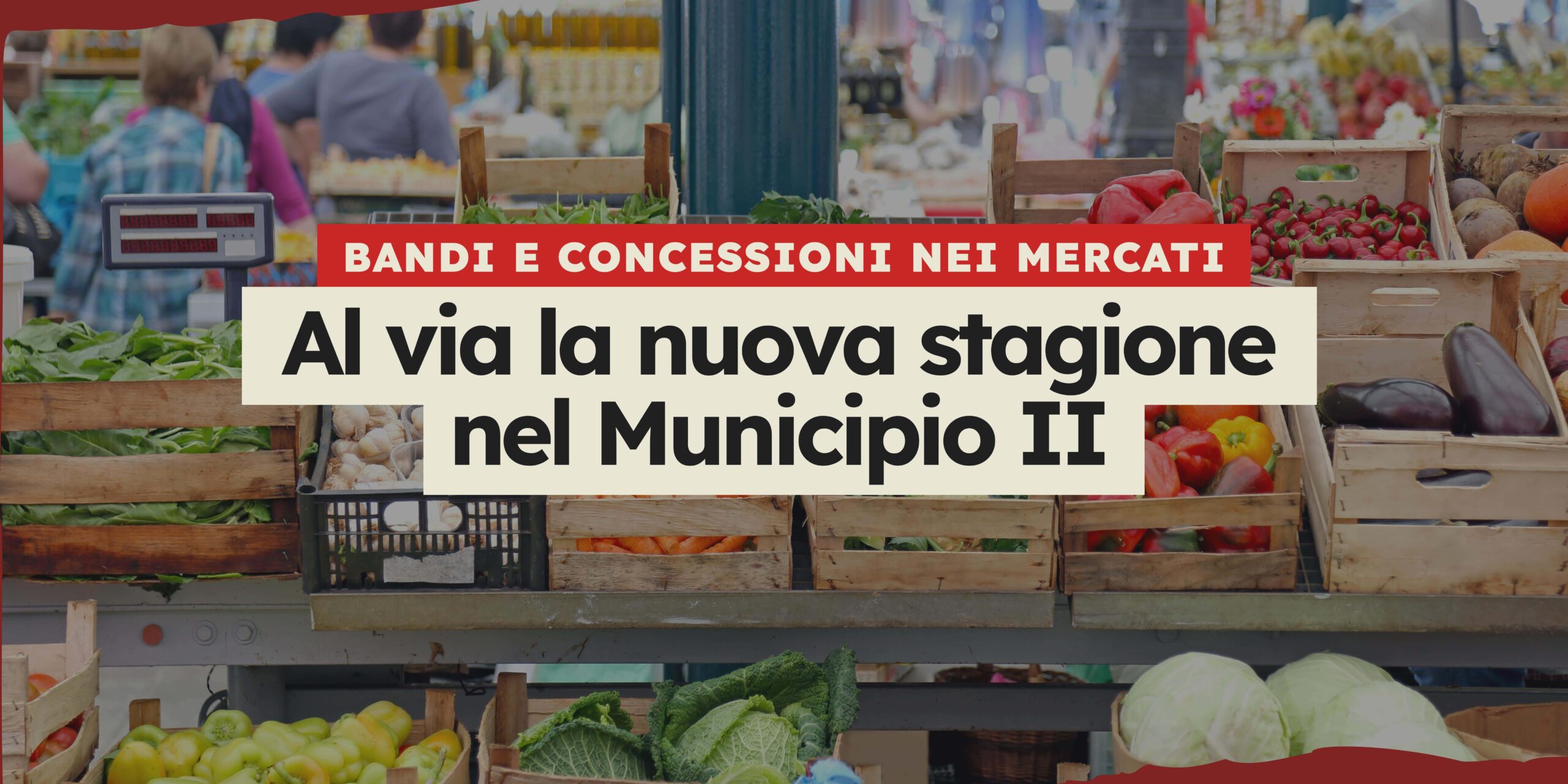 Mercato Flaminio Mercato Flaminio