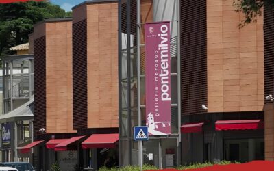Mercato Ponte Milvio: Tra Street Food Gourmet, Architettura e Rilancio Rionale